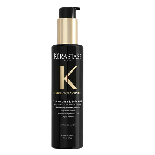 Kerastase product