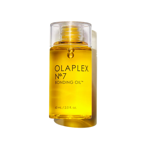 Olaplex product