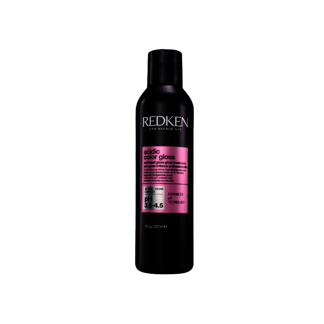 Redken product