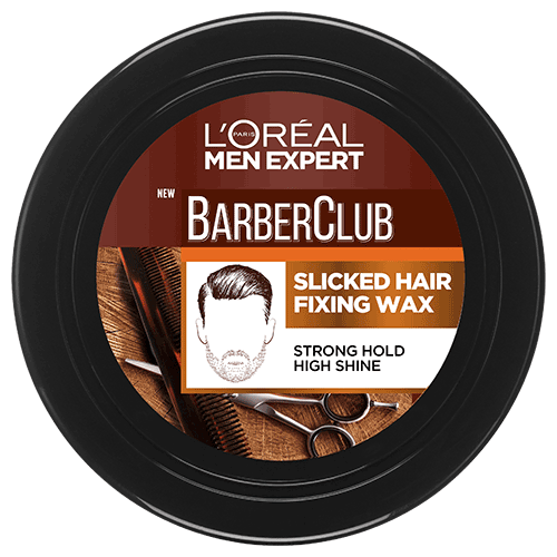 L'Oréal product