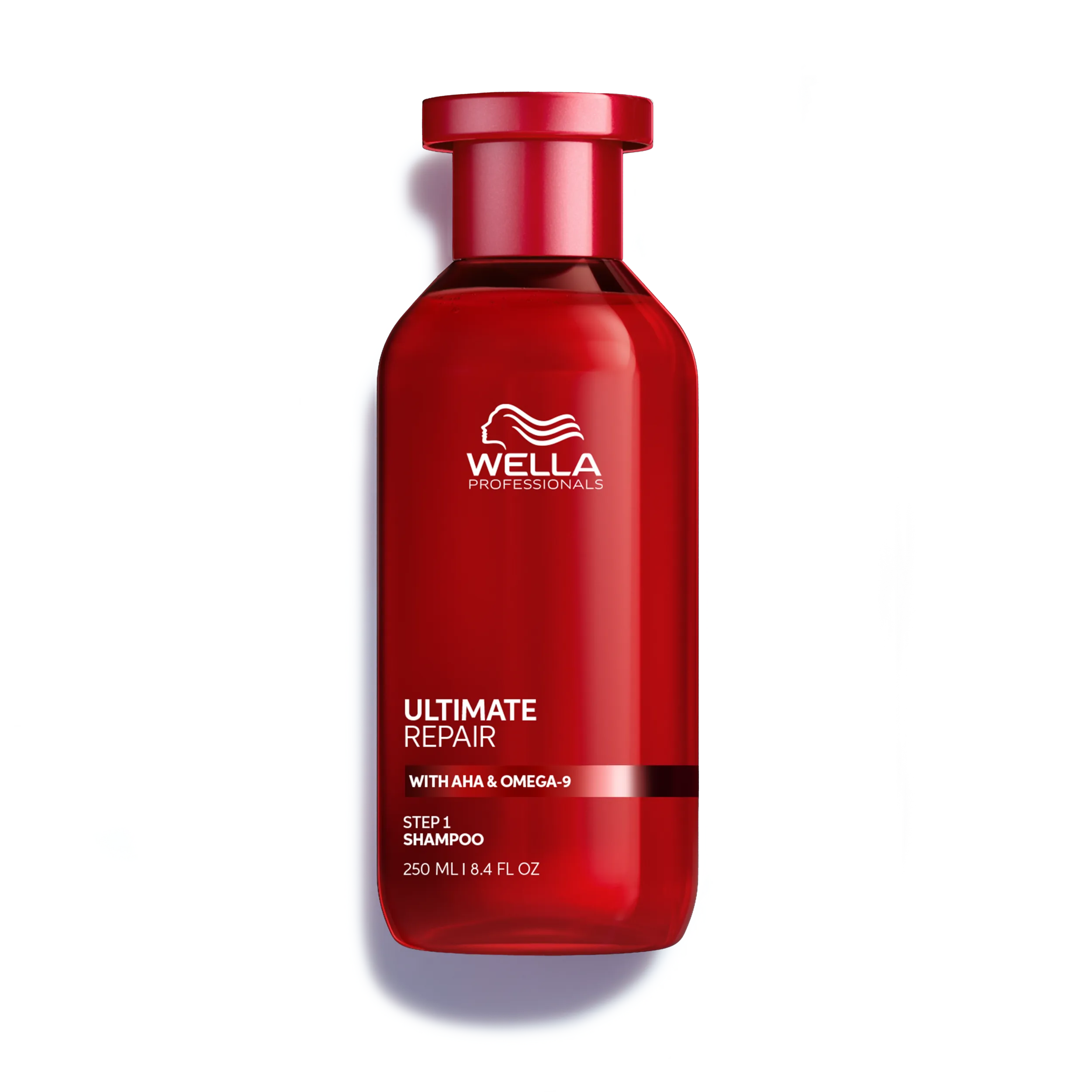 Wella product